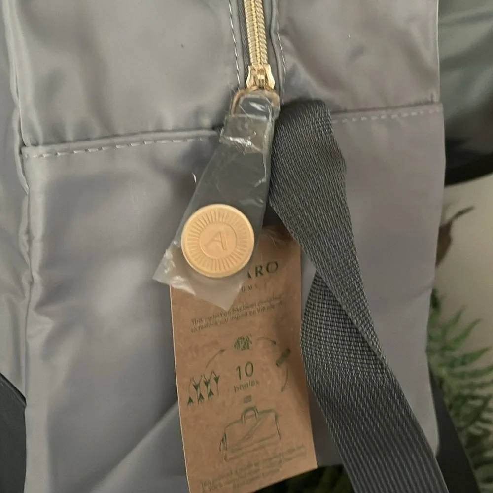 Azzaro brand new